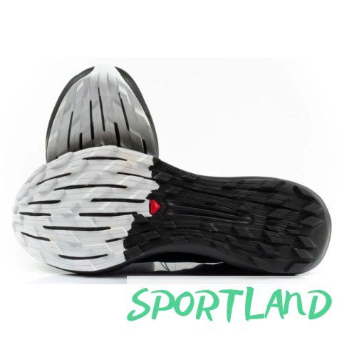 Buty do biegania Salomon Pulsar Trail Pro 2 M 473850 41 Buty do biegania Salomon Pulsar Trail Pro 2 M 473850 41