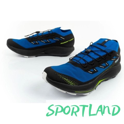 Buty do biegania Salomon Pulsar Trail Pro 2 M 473850 47 Buty do biegania Salomon Pulsar Trail Pro 2 M 473850 47