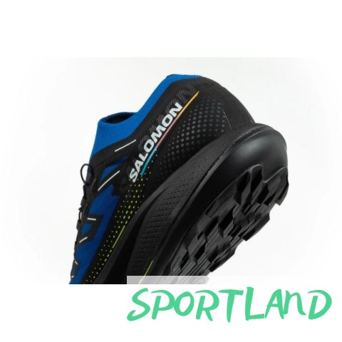 Buty do biegania Salomon Pulsar Trail Pro 2 M 473850 48 Buty do biegania Salomon Pulsar Trail Pro 2 M 473850 48