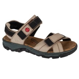 Sandały Rieker Sandals W 68851-80 38
