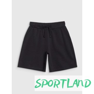 Spodenki 4F Jr 4FJWMM00TSHOM629-20S 158