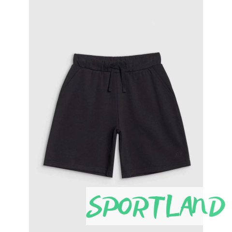 Spodenki 4F Jr 4FJWMM00TSHOM629-20S 164 Spodenki 4F Jr 4FJWMM00TSHOM629-20S 164