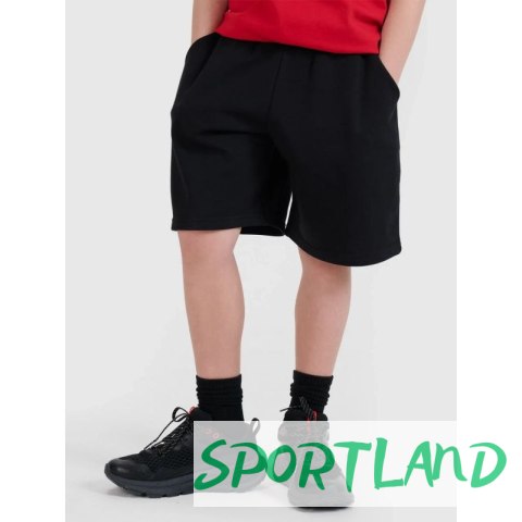 Spodenki 4F Jr 4FJWMM00TSHOM629-20S 164 Spodenki 4F Jr 4FJWMM00TSHOM629-20S 164