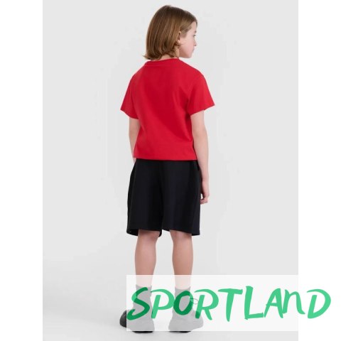 Spodenki 4F Jr 4FJWMM00TSHOM629-20S 164 Spodenki 4F Jr 4FJWMM00TSHOM629-20S 164