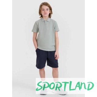 Spodenki 4F Jr 4FJWMM00TSHOM629-31S 122