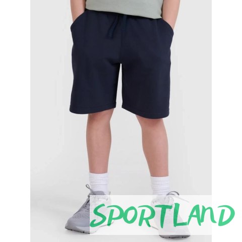 Spodenki 4F Jr 4FJWMM00TSHOM629-31S 134 Spodenki 4F Jr 4FJWMM00TSHOM629-31S 134