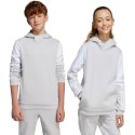 Bluza adidas Squadra 25 Sweat Hoody Jr JD4808 164 cm