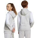 Bluza adidas Squadra 25 Sweat Hoody Jr JD4808 164 cm