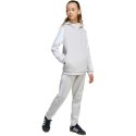 Bluza adidas Squadra 25 Sweat Hoody Jr JD4808 164 cm