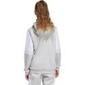 Bluza adidas Squadra 25 Sweat Hoody Jr JD4808 164 cm