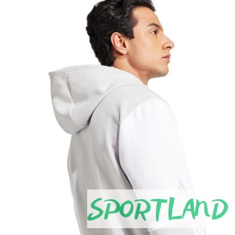 Bluza adidas Squadra 25 Sweat Hoody M JD2977 XL Bluza adidas Squadra 25 Sweat Hoody M JD2977 XL