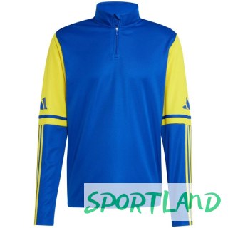Bluza adidas Squadra 25 Training Top Jr JP3155 M