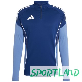 Bluza adidas Tiro 25 Competition Training Top M JI6546 L