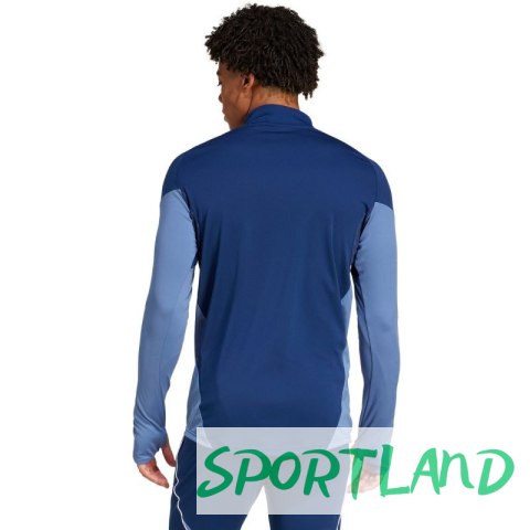 Bluza adidas Tiro 25 Competition Training Top M JI6546 L Bluza adidas Tiro 25 Competition Training Top M JI6546 L