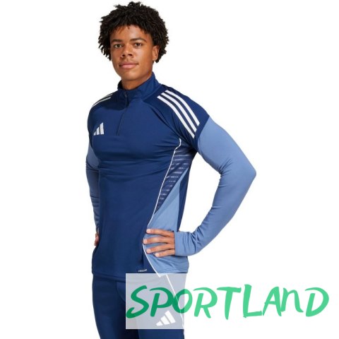 Bluza adidas Tiro 25 Competition Training Top M JI6546 M Bluza adidas Tiro 25 Competition Training Top M JI6546 M