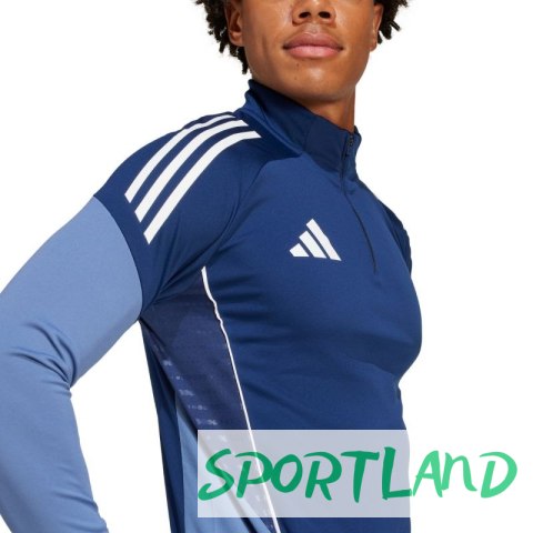 Bluza adidas Tiro 25 Competition Training Top M JI6546 M Bluza adidas Tiro 25 Competition Training Top M JI6546 M