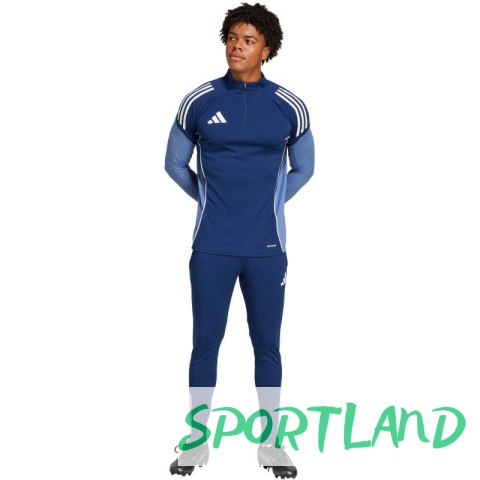 Bluza adidas Tiro 25 Competition Training Top M JI6546 M Bluza adidas Tiro 25 Competition Training Top M JI6546 M