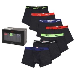Bokserki Levi's Men Boxershort M 701225625 001 M