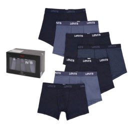 Bokserki Levi's Men Boxershort M 701225625 002 M