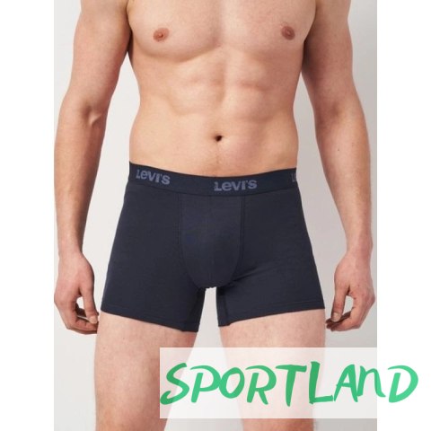 Bokserki Levi's Men Boxershort M 701225625 002 M Bokserki Levi's Men Boxershort M 701225625 002 M