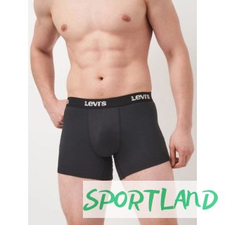 Bokserki Levi's Men Boxershort M 701225625 003 M