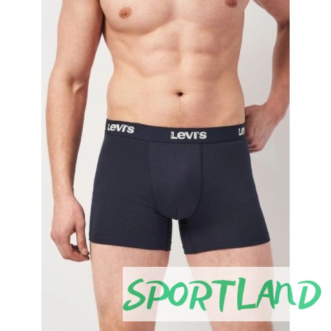 Bokserki Levi's Men Boxershort M 701225625 004 XL Bokserki Levi's Men Boxershort M 701225625 004 XL