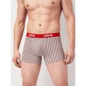 Bokserki Levi's Men Boxershort M 701225625 004 M