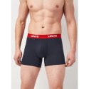Bokserki Levi's Men Boxershort M 701225625 004 M
