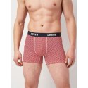 Bokserki Levi's Men Boxershort M 701225625 004 M