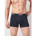 Bokserki Levi's Men Boxershort M 701225625 004 M