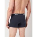 Bokserki Levi's Men Boxershort M 701225625 004 M