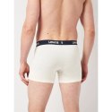 Bokserki Levi's Men Boxershort M 701225625 004 M