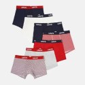 Bokserki Levi's Men Boxershort M 701225625 004 M