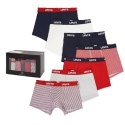 Bokserki Levi's Men Boxershort M 701225625 004 M