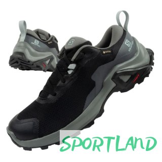 Buty Salomon X Reveal 2 W 416239 39