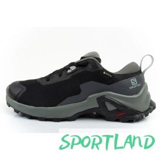 Buty Salomon X Reveal 2 W 416239 39