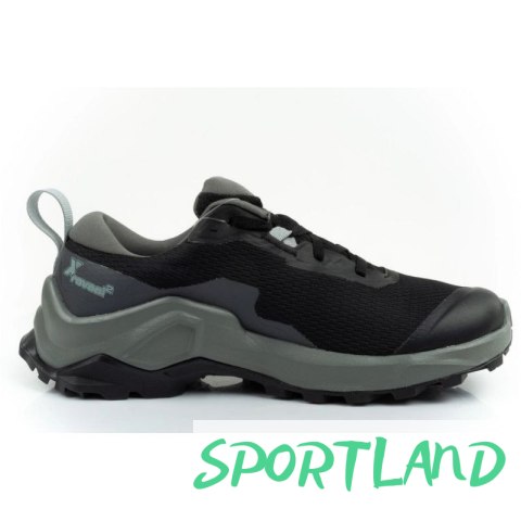 Buty Salomon X Reveal 2 W 416239 39 Buty Salomon X Reveal 2 W 416239 39