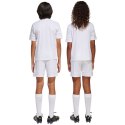 Spodenki adidas Squadra 25 Jr JJ2423 128 cm
