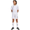 Spodenki adidas Squadra 25 Jr JJ2423 128 cm