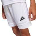 Spodenki adidas Squadra 25 Jr JJ2423 128 cm