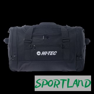Torba Hi-Tec Aston M 92800661859 N/A