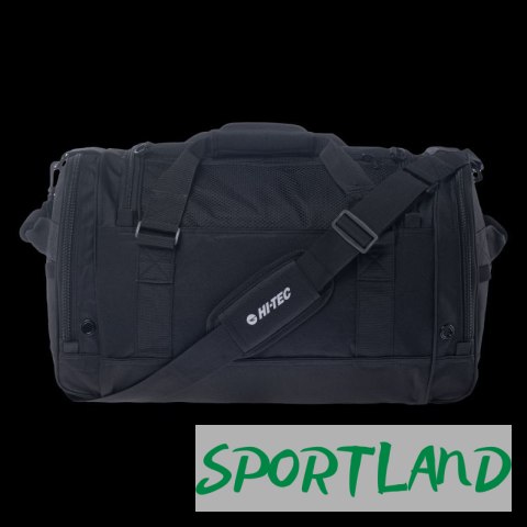 Torba Hi-Tec Aston M 92800661859 N/A Torba Hi-Tec Aston M 92800661859 N/A