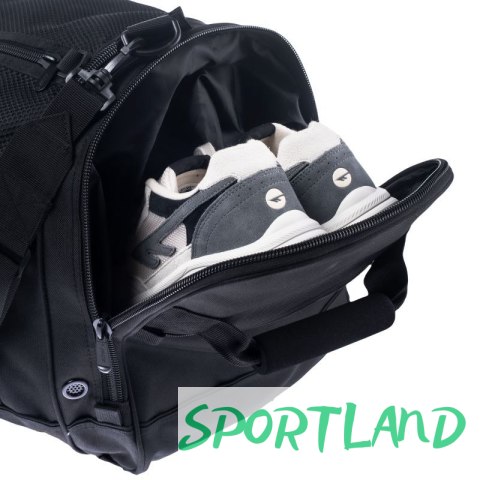 Torba Hi-Tec Aston M 92800661859 N/A Torba Hi-Tec Aston M 92800661859 N/A