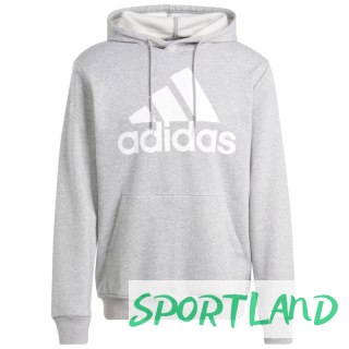 Bluza adidas Essentials Fleece Big Logo Hoodie M IJ8910 L