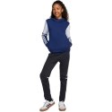 Bluza adidas Squadra 25 Sweat Hoody Jr JD4804 140 cm