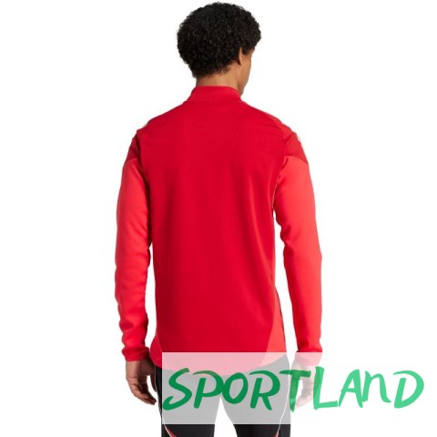 Bluza adidas Tiro 25 Competition Training M JI6504 S Bluza adidas Tiro 25 Competition Training M JI6504 S
