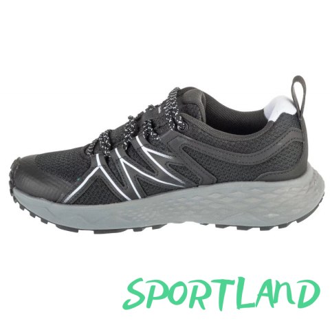 Buty Columbia Peakfreak Roam W 2108411010 39 Buty Columbia Peakfreak Roam W 2108411010 39