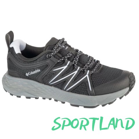 Buty Columbia Peakfreak Roam W 2108411010 40 Buty Columbia Peakfreak Roam W 2108411010 40