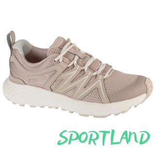 Buty Columbia Peakfreak Roam W 2108411278 39