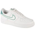Buty Nike Air Force 1 07 LV8 M FN8349-100 44